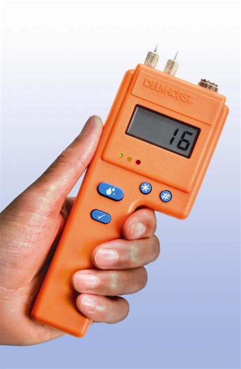 moisture meter for engeneered floor|most accurate moisture meter.